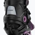 Role reglabile pentru copii ATTABO JGX purple 11