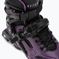Role reglabile pentru copii ATTABO JGX purple 12
