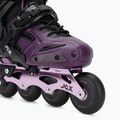 Role reglabile pentru copii ATTABO JGX purple 13