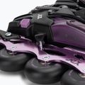 Role reglabile pentru copii ATTABO JGX purple 16
