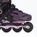 Role reglabile pentru copii ATTABO JGX purple 19