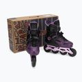 Role reglabile pentru copii ATTABO JGX purple 20