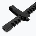 Protecții pentru lame ATTABO black 2