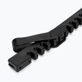 Protecții pentru lame ATTABO black 3