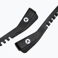 Protecții pentru lame ATTABO black 4