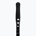 Protecții pentru lame ATTABO black 5