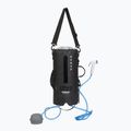 Duș de camping KADVA Premo 12 l negru