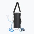Duș de camping KADVA Premo black 2