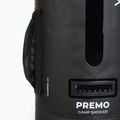 Duș de camping KADVA Premo black 3