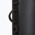 Duș de camping KADVA Premo black 4