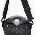 Duș de camping KADVA Premo black 5