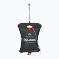 Duș de camping KADVA Solaris 20 l negru