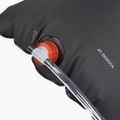 Duș de camping KADVA Solaris 20 l negru 6