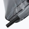 Duș de camping KADVA Solaris 20 l negru 7