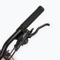 Bicicletă cross pentru femei ATTABO SANO 3.0 28" pink 13