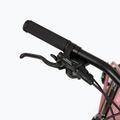 Bicicletă cross pentru femei ATTABO SANO 3.0 28" pink 14