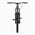 Bicicletă dirt pentru tineret ATTABO PERT 3.0 26" black 8