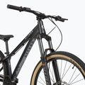 Bicicletă dirt pentru tineret ATTABO PERT 3.0 26" black 9