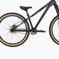 Bicicletă dirt pentru tineret ATTABO PERT 3.0 26" black 10