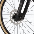 Bicicletă dirt pentru tineret ATTABO PERT 3.0 26" black 11