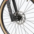 Bicicletă dirt pentru tineret ATTABO PERT 3.0 26" black 12