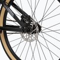 Bicicletă dirt pentru tineret ATTABO PERT 3.0 26" black 13