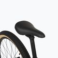 Bicicletă dirt pentru tineret ATTABO PERT 3.0 26" black 14