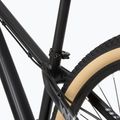 Bicicletă dirt pentru tineret ATTABO PERT 3.0 26" black 15