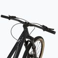 Bicicletă dirt pentru tineret ATTABO PERT 3.0 26" black 16