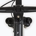 Bicicletă dirt pentru tineret ATTABO PERT 3.0 26" black 17