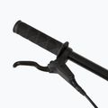 Bicicletă dirt pentru tineret ATTABO PERT 3.0 26" black 18