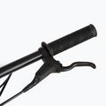 Bicicletă dirt pentru tineret ATTABO PERT 3.0 26" black 19
