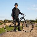 Bicicletă dirt pentru tineret ATTABO PERT 3.0 26" black 3