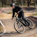 Bicicletă dirt pentru tineret ATTABO PERT 3.0 26" black 4