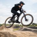 Bicicletă dirt pentru tineret ATTABO PERT 3.0 26" black 5