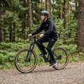 Bicicletă dirt pentru tineret ATTABO PERT 3.0 26" black 6