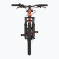 Bicicletă pentru copii ATTABO Rash 20" 10,3 kg Gen 2 portocaliu 8