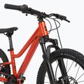 Bicicletă pentru copii ATTABO Rash 20" 10,3 kg Gen 2 portocaliu 9