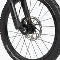 Bicicletă pentru copii ATTABO Rash 20" 10,3 kg Gen 2 orange 11