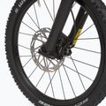 Bicicletă pentru copii ATTABO Rash 20" 10,3 kg Gen 2 orange 12