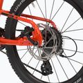 Bicicletă pentru copii ATTABO Rash 20" 10,3 kg Gen 2 portocaliu 13