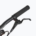 Bicicletă pentru copii ATTABO Rash 20" 10,3 kg Gen 2 portocaliu 17