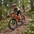 Bicicletă pentru copii ATTABO Rash 20" 10,3 kg Gen 2 orange 5