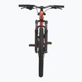 Bicicletă pentru copii ATTABO Rash 24" 11,4 kg Gen 2 portocaliu 8