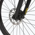 Bicicletă pentru copii ATTABO Rash 24" 11,4 kg Gen 2 orange 12