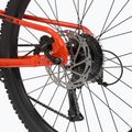 Bicicletă pentru copii ATTABO Rash 24" 11,4 kg Gen 2 orange 13