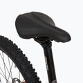 Bicicletă pentru copii ATTABO Rash 24" 11,4 kg Gen 2 portocaliu 14