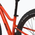 Bicicletă pentru copii ATTABO Rash 24" 11,4 kg Gen 2 portocaliu 15