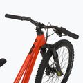 Bicicletă pentru copii ATTABO Rash 24" 11,4 kg Gen 2 orange 16