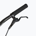 Bicicletă pentru copii ATTABO Rash 24" 11,4 kg Gen 2 portocaliu 17
